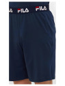 Pijama Fila Fila - 4