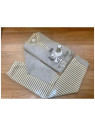 020 Ref Pijama Niño/A Trotes - 3