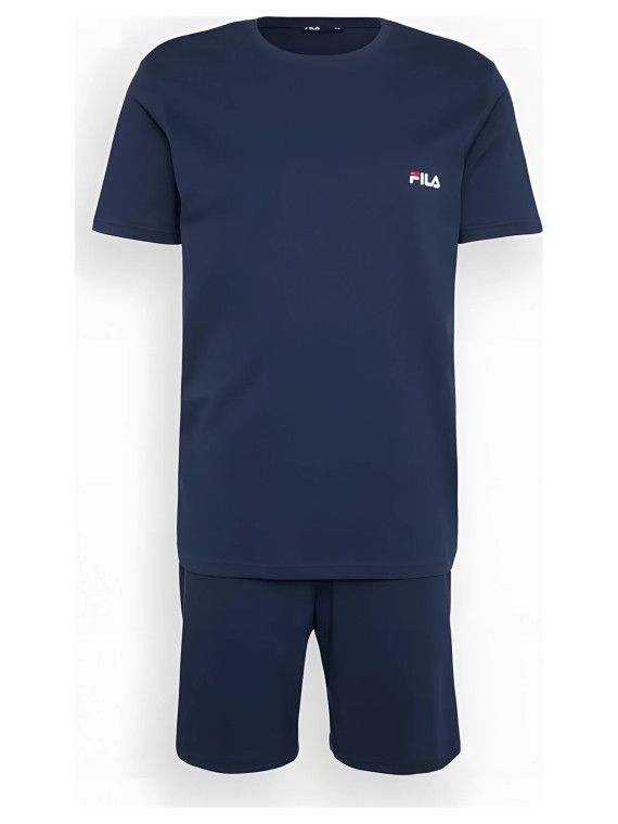 Pijama Fila Fila - 5