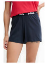 Pijama Fila Fila - 5 Pijama Fila Fila - 5