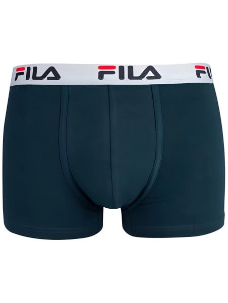 Boxer Fila Fila - 1