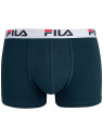Boxer Fila Fila - 1