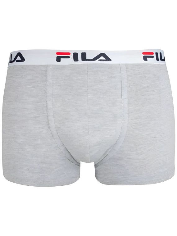Boxer Fila Fila - 2