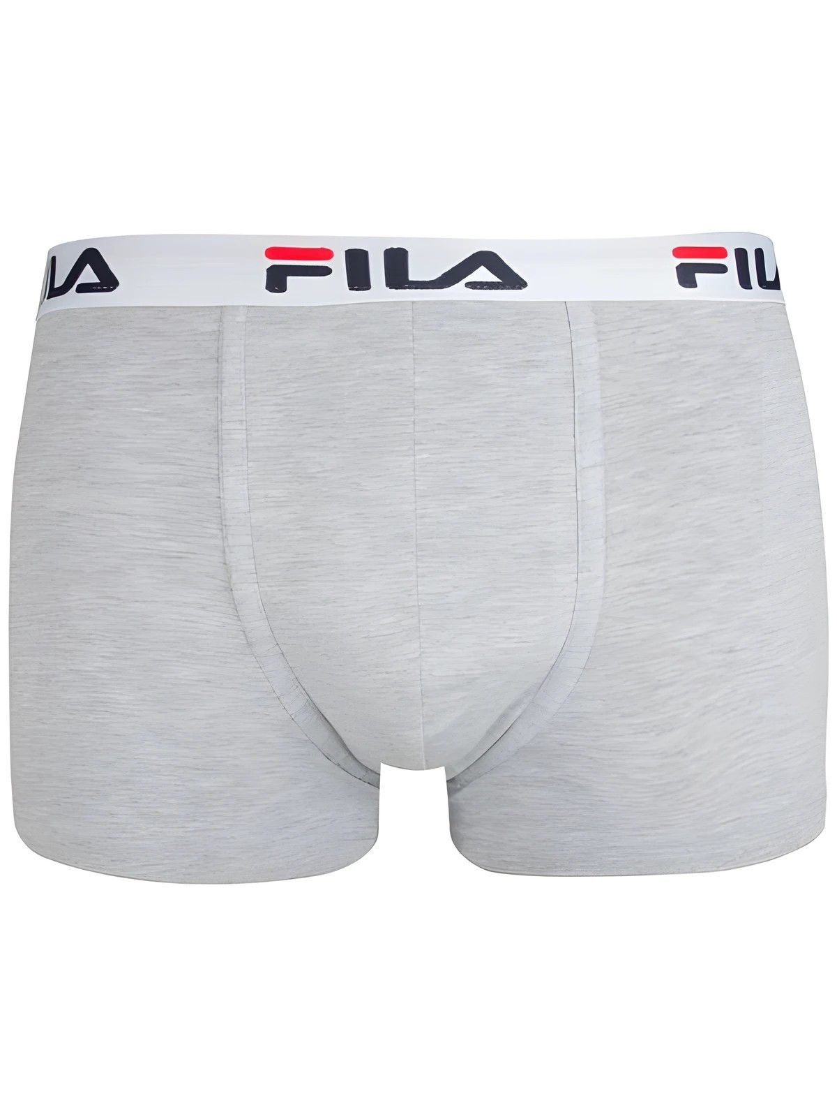 Boxer Fila Fila - 2