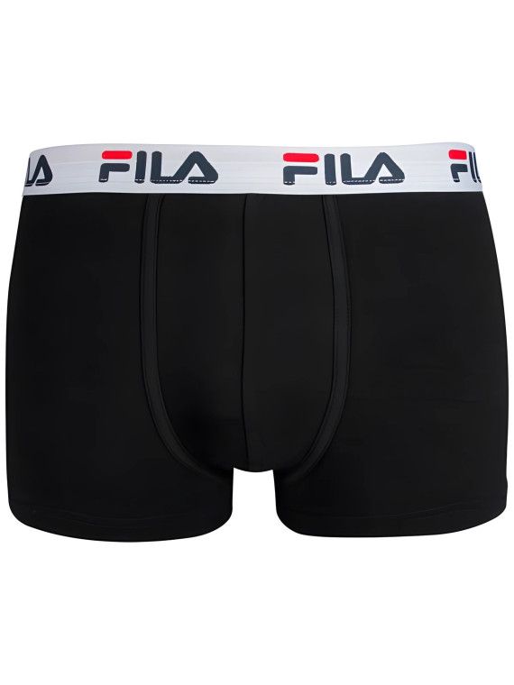 Boxer Fila Fila - 3