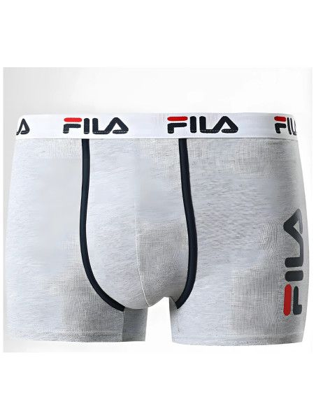 Boxer Fila Fila - 1