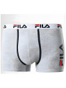 Boxer Fila Fila - 1