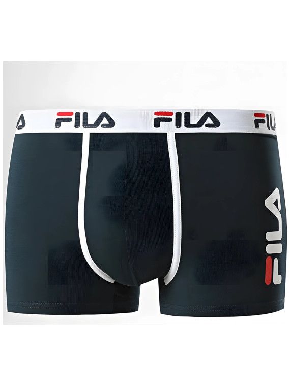 Boxer Fila Fila - 2