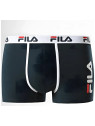 Boxer Fila Fila - 2