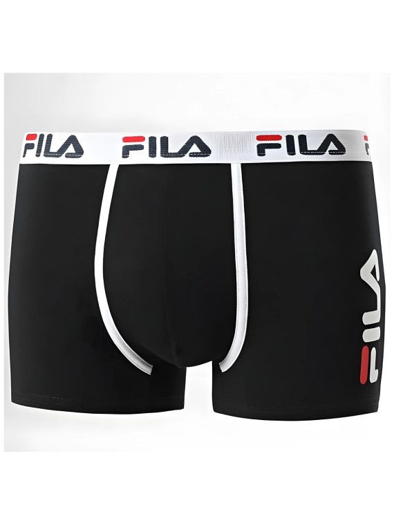 Boxer Fila Fila - 3