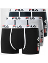 Boxer Fila Fila - 4