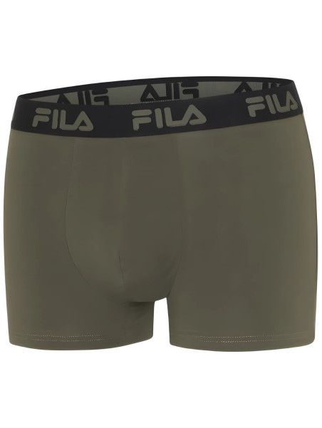 Boxer Pack2 Fila Fila - 1