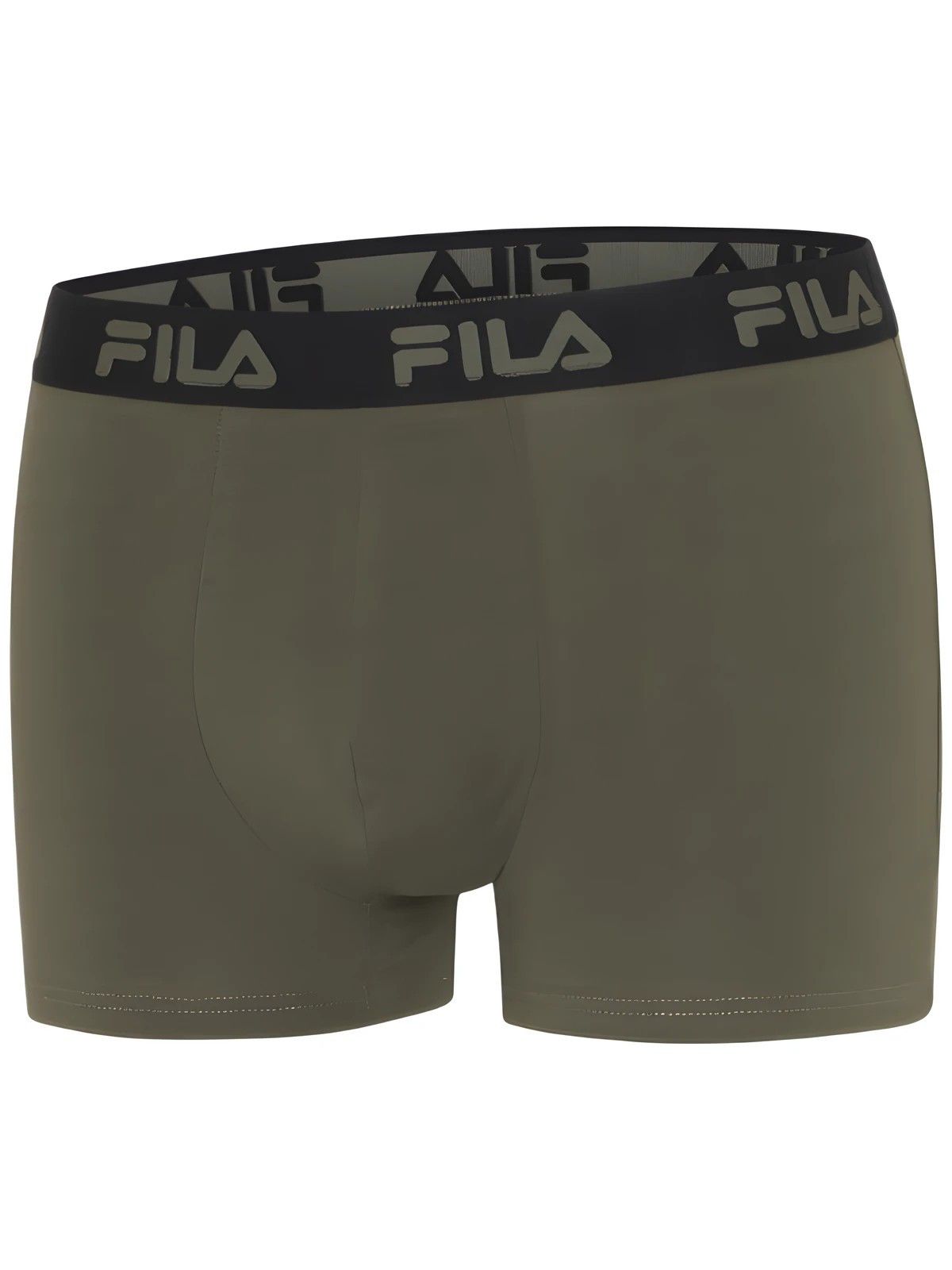 Boxer Pack2 Fila Fila - 1
