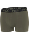 Boxer Pack2 Fila Fila - 1