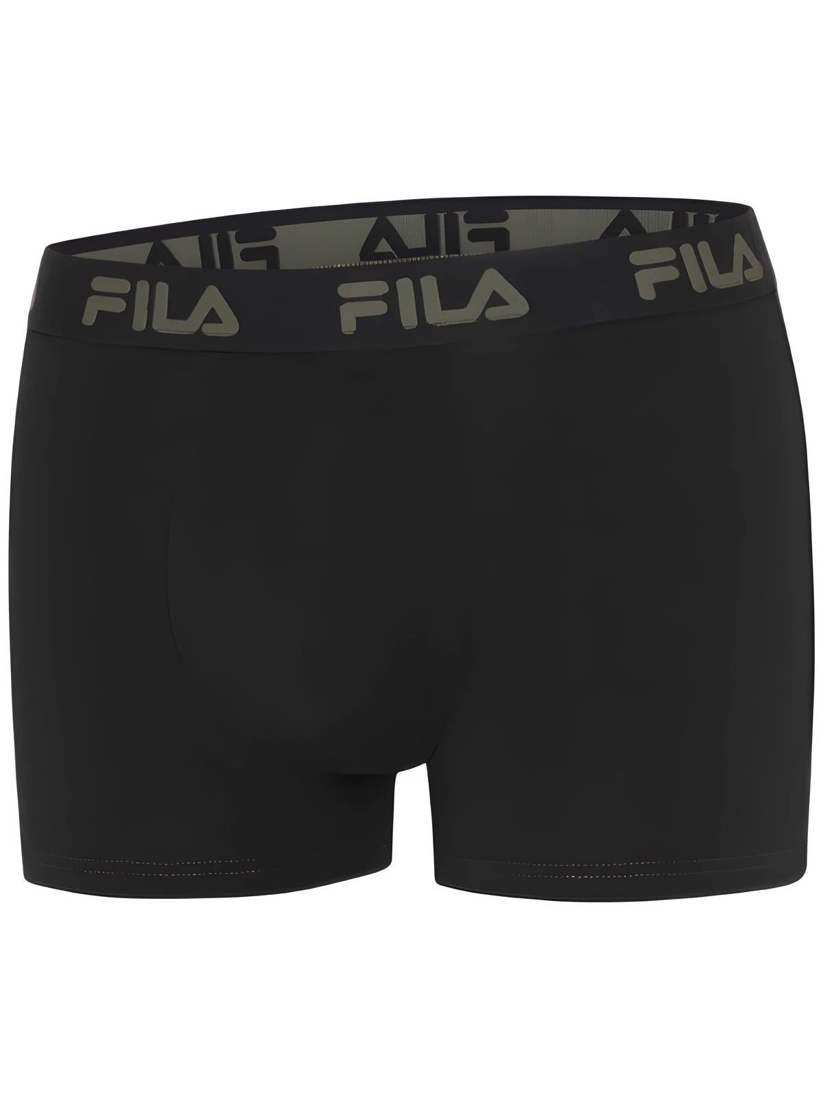 Boxer Pack2 Fila Fila - 2