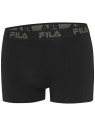 Boxer Pack2 Fila Fila - 2