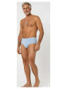 Slip Gil Mas 1290 Gilmas - 3
