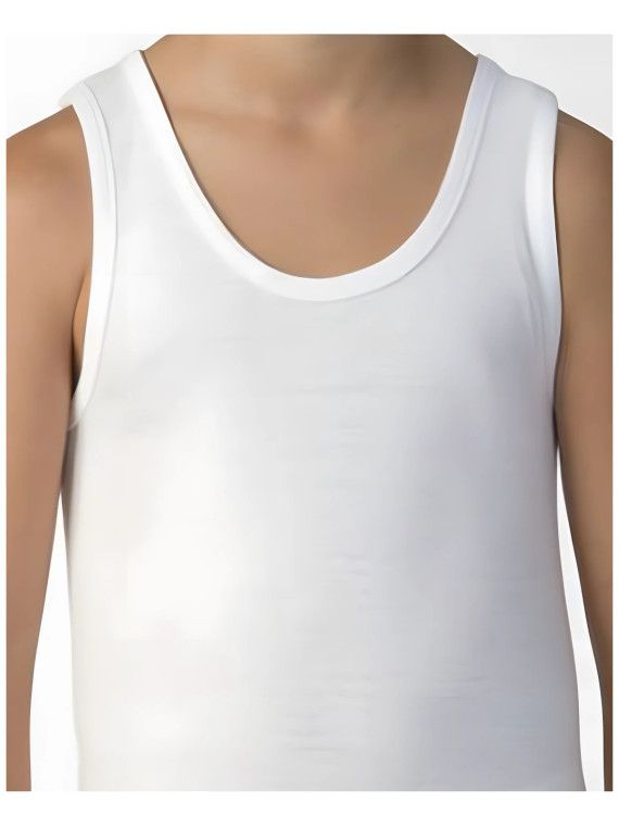 Camiseta Niño Tirante Sporting 370 Sporting - 1