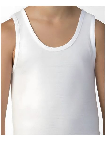 Camiseta Niño Tirante Sporting 370 Sporting - 1