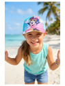 Gorra Minnie Mouse Sun City EZ40037