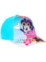 Gorra Miniie Mouse Sun City Sun City - 2