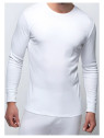Camiseta interior manga larga Marcha 71051 caballero