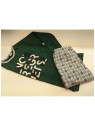 Pijama 4404 Caballero Mf Trotes - 5