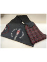 Pijama 4404 Caballero Mf Trotes - 17