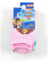 Pack 3 Calcetines Paw Patrol Sun City Sun City - 3