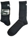 Calcetines ciclismo hombre Planeta del Calcetín 10067 Bike Semi Rizo Pack 12 Calcetines ciclismo hombre Planeta del Calcetín 10067 Bike Semi Rizo Pack 12