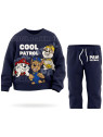 Chandal Paw Patrol Sun City Sun City - 1