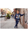 Chandal Paw Patrol Sun City Sun City - 2