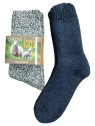 Calcetines trekking lana Planeta del Calcetín Torzal Oveja 6006 Pack 12 - vista 2