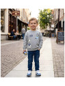 Sudadera Bluey Sun City Sun City - 1