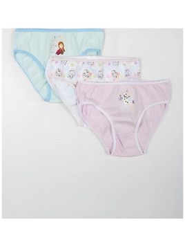 Ropa interior de niños | El Cajón de Noe