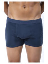 Boxer largo hombre Privata PV112 Pack 2