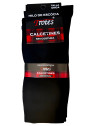 Calcetín Puño Antipress Trotes Pack 12 2167