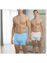 Calzoncillos afelpados hombre Ubevi 1110 Calzón Afelpado
