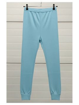 Calzoncillos largos hombre Ubevi 1120 Calzón Largo