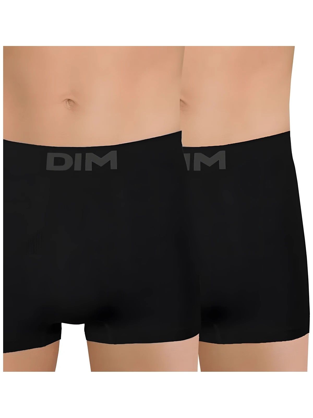 Bóxer seamless Dim Micro X2 D05HH Bóxer seamless Dim Micro X2 D05HH