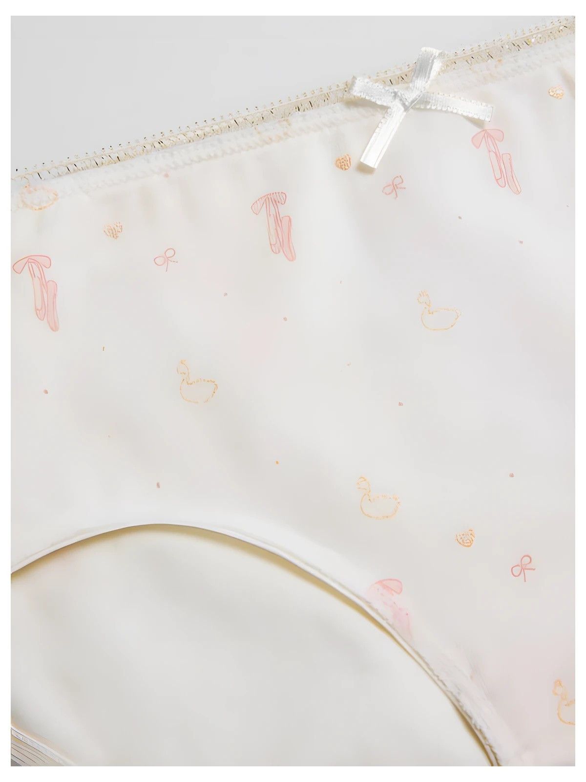 Braga Infantil Pack de 2 Ysabel Mora 18322 Ysabel Mora - 2 Braga Infantil Pack de 2 Ysabel Mora 18322 Ysabel Mora - 2