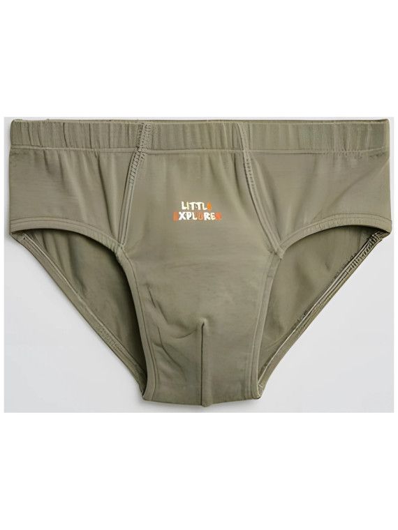 Pack 2 slips infantiles Ysabel Mora 18335 surtido