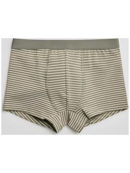 Bóxer infantil pack 2 Ysabel Mora 18336 surtido