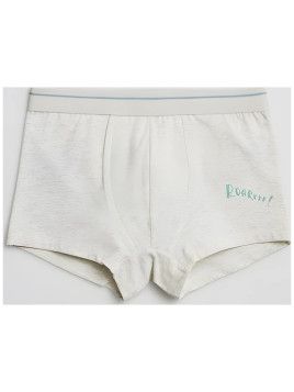 Calzoncillos bóxer niño Ysabel Mora 18339 Pack 2