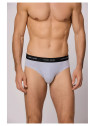Slip Pack de 3 Ysabel Mora 20159 Ysabel Mora - 3