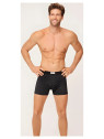 Pack 2 bóxer hombre Ysabel Mora 20329