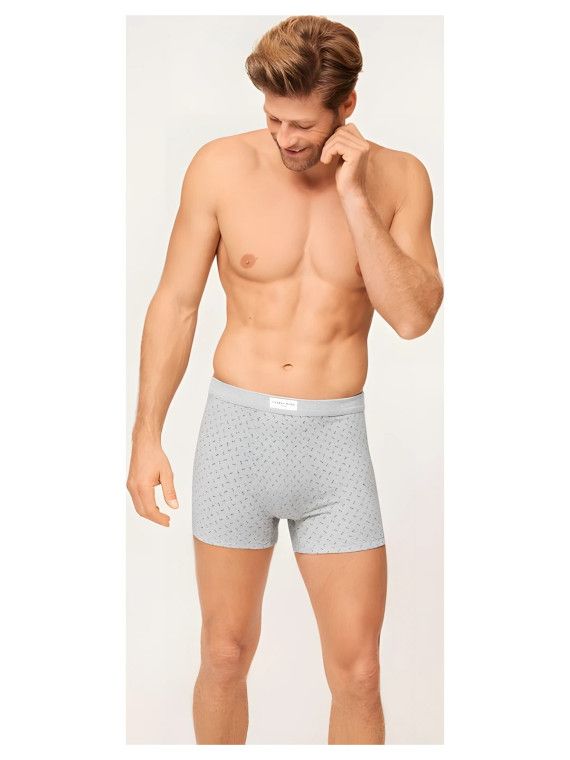 Boxer Pack 2 Ysabel Mora 20329 Ysabel Mora - 2