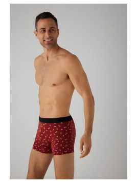 Pack 2 calzoncillos hombre Ysabel Mora 20343