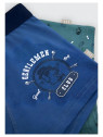 Bóxer Pack de 2 Ysabel Mora 18989 Ysabel Mora - 6