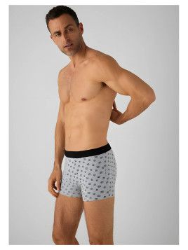 Bóxer hombre pack surtido Ysabel Mora 20345